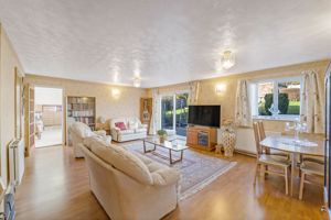 Photo 23- click for photo gallery